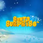 Santa Surprise